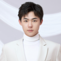 办公室秘书黑色丝袜啪啪