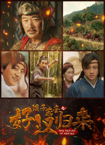 办公室秘书黑色丝袜啪啪